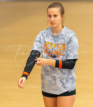 Ipswich vs Bellingham Girls HS Volleyball D4 Championship 2023_2023-11-18_11-34-47_DT7T6192_@TimCardew_2023-Enhanced-NR