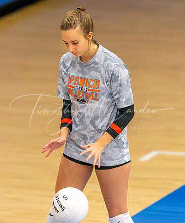 Ipswich vs Bellingham Girls HS Volleyball D4 Championship 2023_2023-11-18_11-34-51_DT7T6195_@TimCardew_2023-Enhanced-NR