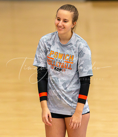 Ipswich vs Bellingham Girls HS Volleyball D4 Championship 2023_2023-11-18_11-34-56_DT7T6197_@TimCardew_2023-Enhanced-NR