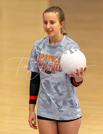 Ipswich vs Bellingham Girls HS Volleyball D4 Championship 2023_2023-11-18_11-35-00_DT7T6204_@TimCardew_2023-Enhanced-NR