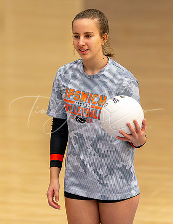 Ipswich vs Bellingham Girls HS Volleyball D4 Championship 2023_2023-11-18_11-35-00_DT7T6205_@TimCardew_2023-Enhanced-NR