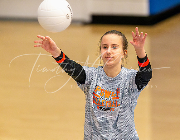 Ipswich vs Bellingham Girls HS Volleyball D4 Championship 2023_2023-11-18_11-35-02_DT7T6208_@TimCardew_2023-Enhanced-NR