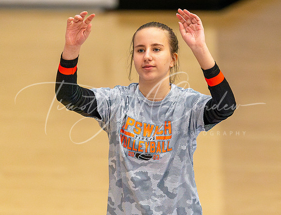 Ipswich vs Bellingham Girls HS Volleyball D4 Championship 2023_2023-11-18_11-35-02_DT7T6209_@TimCardew_2023-Enhanced-NR