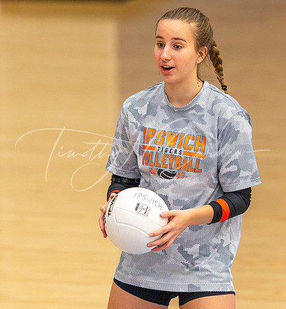 Ipswich vs Bellingham Girls HS Volleyball D4 Championship 2023_2023-11-18_11-35-12_DT7T6222_@TimCardew_2023-Enhanced-NR