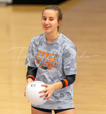 Ipswich vs Bellingham Girls HS Volleyball D4 Championship 2023_2023-11-18_11-35-12_DT7T6224_@TimCardew_2023-Enhanced-NR