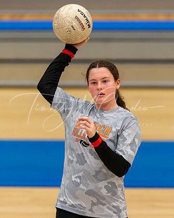 Ipswich vs Bellingham Girls HS Volleyball D4 Championship 2023_2023-11-18_11-35-17_DT7T6228_@TimCardew_2023-Enhanced-NR