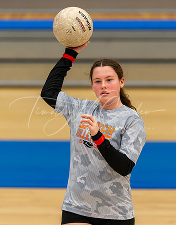 Ipswich vs Bellingham Girls HS Volleyball D4 Championship 2023_2023-11-18_11-35-17_DT7T6227_@TimCardew_2023-Enhanced-NR