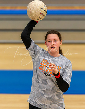 Ipswich vs Bellingham Girls HS Volleyball D4 Championship 2023_2023-11-18_11-35-18_DT7T6229_@TimCardew_2023-Enhanced-NR