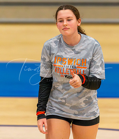 Ipswich vs Bellingham Girls HS Volleyball D4 Championship 2023_2023-11-18_11-35-21_DT7T6236_@TimCardew_2023-Enhanced-NR