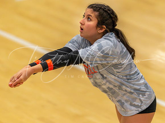 Ipswich vs Bellingham Girls HS Volleyball D4 Championship 2023_2023-11-18_11-36-01_DT7T6241_@TimCardew_2023-Enhanced-NR
