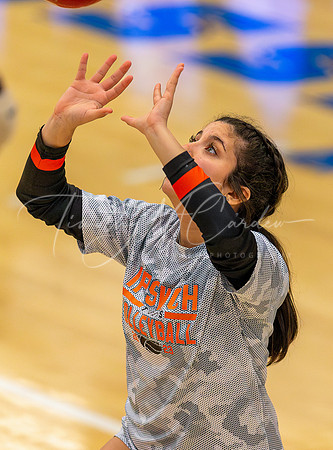 Ipswich vs Bellingham Girls HS Volleyball D4 Championship 2023_2023-11-18_11-36-09_DT7T6248_@TimCardew_2023-Enhanced-NR