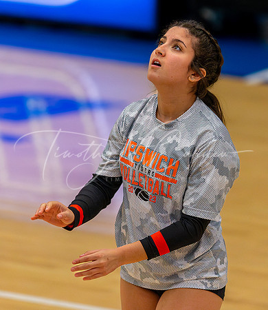 Ipswich vs Bellingham Girls HS Volleyball D4 Championship 2023_2023-11-18_11-36-35_DT7T6270_@TimCardew_2023-Enhanced-NR