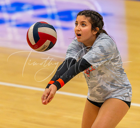 Ipswich vs Bellingham Girls HS Volleyball D4 Championship 2023_2023-11-18_11-36-32_DT7T6269_@TimCardew_2023-Enhanced-NR