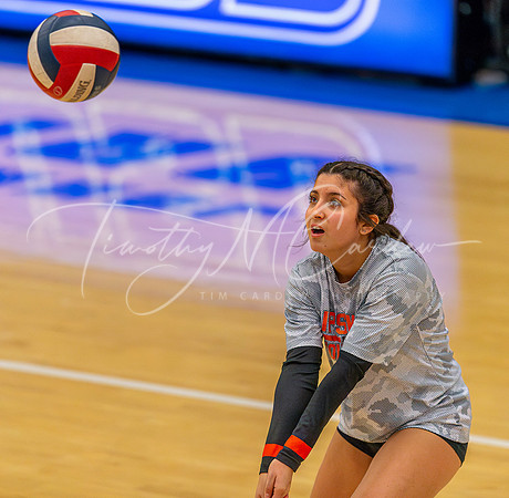 Ipswich vs Bellingham Girls HS Volleyball D4 Championship 2023_2023-11-18_11-36-32_DT7T6268_@TimCardew_2023-Enhanced-NR