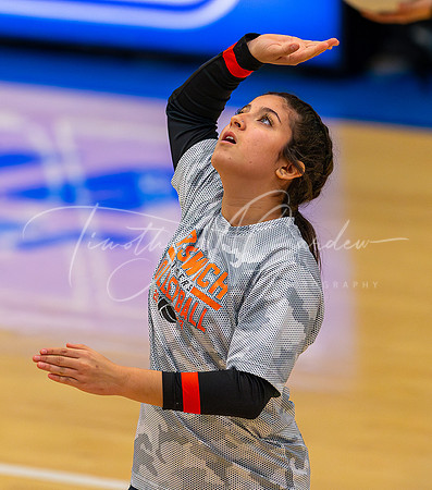 Ipswich vs Bellingham Girls HS Volleyball D4 Championship 2023_2023-11-18_11-36-35_DT7T6275_@TimCardew_2023-Enhanced-NR