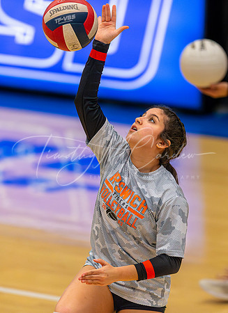 Ipswich vs Bellingham Girls HS Volleyball D4 Championship 2023_2023-11-18_11-36-35_DT7T6276_@TimCardew_2023-Enhanced-NR
