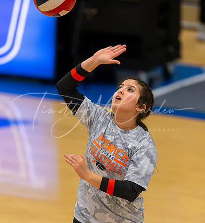 Ipswich vs Bellingham Girls HS Volleyball D4 Championship 2023_2023-11-18_11-36-40_DT7T6290_@TimCardew_2023-Enhanced-NR