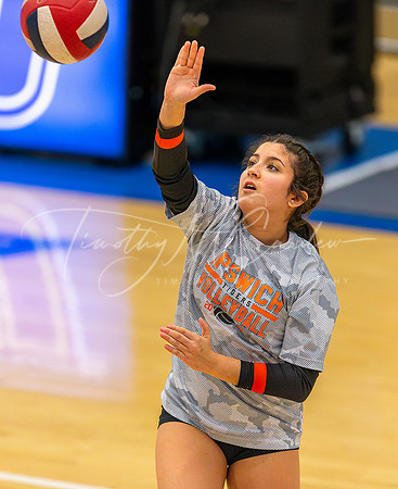 Ipswich vs Bellingham Girls HS Volleyball D4 Championship 2023_2023-11-18_11-36-40_DT7T6291_@TimCardew_2023-Enhanced-NR