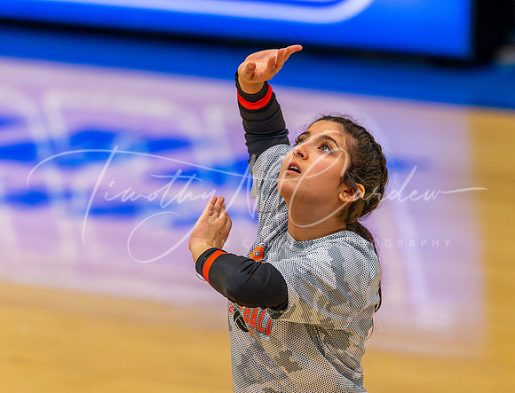 Ipswich vs Bellingham Girls HS Volleyball D4 Championship 2023_2023-11-18_11-36-45_DT7T6303_@TimCardew_2023-Enhanced-NR