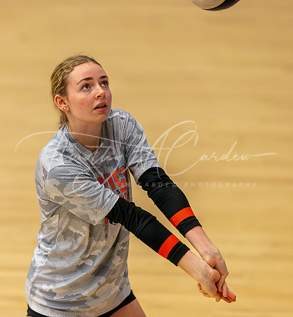Ipswich vs Bellingham Girls HS Volleyball D4 Championship 2023_2023-11-18_11-37-03_DT7T6313_@TimCardew_2023-Enhanced-NR