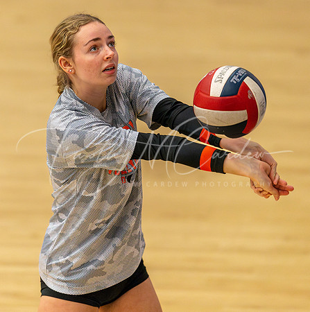 Ipswich vs Bellingham Girls HS Volleyball D4 Championship 2023_2023-11-18_11-37-03_DT7T6314_@TimCardew_2023-Enhanced-NR