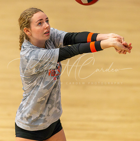 Ipswich vs Bellingham Girls HS Volleyball D4 Championship 2023_2023-11-18_11-37-03_DT7T6315_@TimCardew_2023-Enhanced-NR