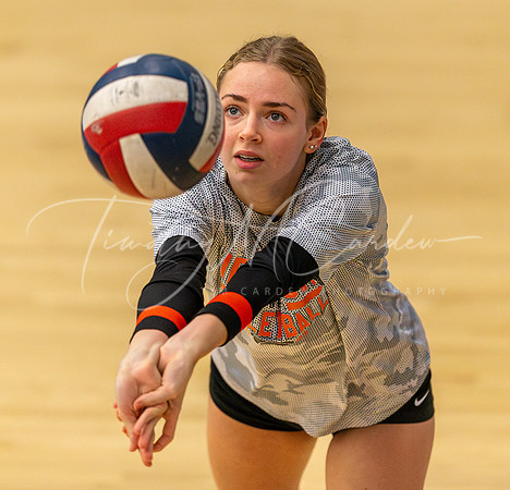 Ipswich vs Bellingham Girls HS Volleyball D4 Championship 2023_2023-11-18_11-37-05_DT7T6318_@TimCardew_2023-Enhanced-NR