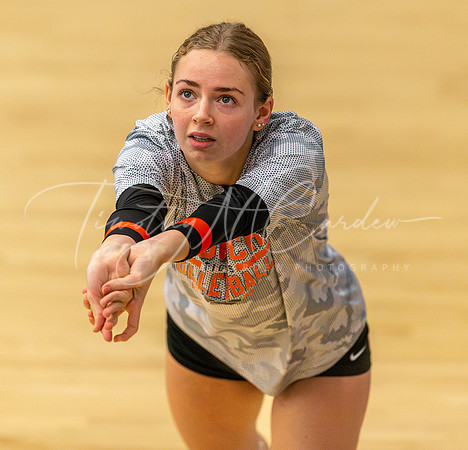 Ipswich vs Bellingham Girls HS Volleyball D4 Championship 2023_2023-11-18_11-37-06_DT7T6319_@TimCardew_2023-Enhanced-NR