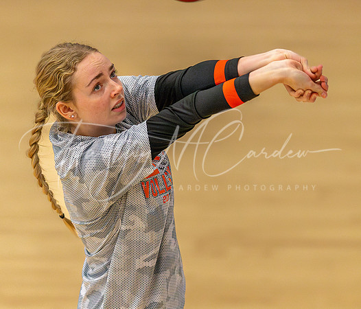 Ipswich vs Bellingham Girls HS Volleyball D4 Championship 2023_2023-11-18_11-37-10_DT7T6329_@TimCardew_2023-Enhanced-NR