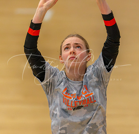 Ipswich vs Bellingham Girls HS Volleyball D4 Championship 2023_2023-11-18_11-37-15_DT7T6333_@TimCardew_2023-Enhanced-NR