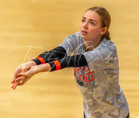 Ipswich vs Bellingham Girls HS Volleyball D4 Championship 2023_2023-11-18_11-37-13_DT7T6330_@TimCardew_2023-Enhanced-NR