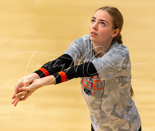 Ipswich vs Bellingham Girls HS Volleyball D4 Championship 2023_2023-11-18_11-37-13_DT7T6331_@TimCardew_2023-Enhanced-NR