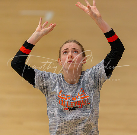 Ipswich vs Bellingham Girls HS Volleyball D4 Championship 2023_2023-11-18_11-37-16_DT7T6334_@TimCardew_2023-Enhanced-NR