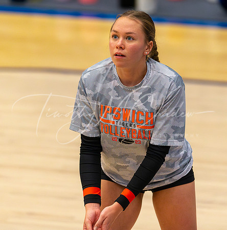 Ipswich vs Bellingham Girls HS Volleyball D4 Championship 2023_2023-11-18_11-37-27_DT7T6339_@TimCardew_2023-Enhanced-NR