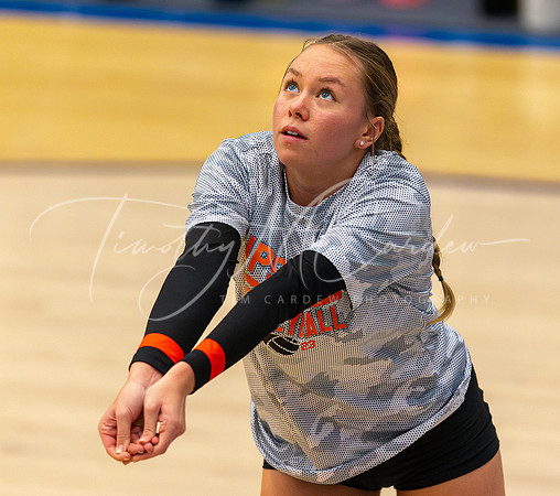 Ipswich vs Bellingham Girls HS Volleyball D4 Championship 2023_2023-11-18_11-37-28_DT7T6341_@TimCardew_2023-Enhanced-NR