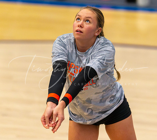 Ipswich vs Bellingham Girls HS Volleyball D4 Championship 2023_2023-11-18_11-37-28_DT7T6342_@TimCardew_2023-Enhanced-NR