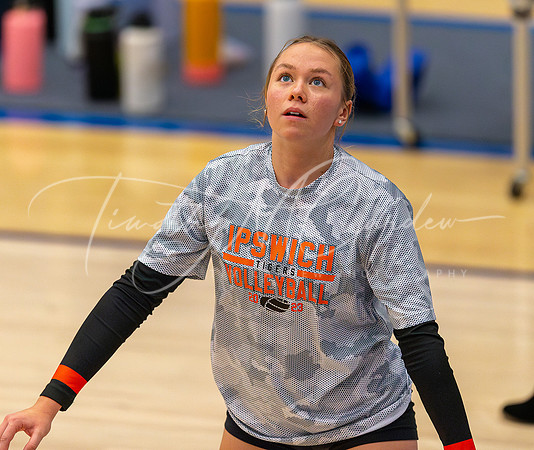 Ipswich vs Bellingham Girls HS Volleyball D4 Championship 2023_2023-11-18_11-37-30_DT7T6344_@TimCardew_2023-Enhanced-NR