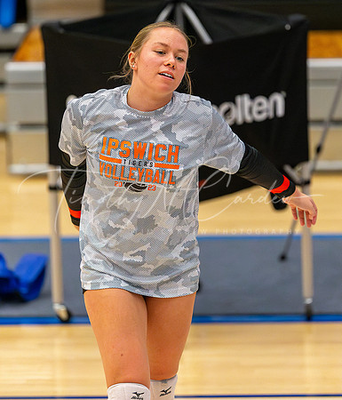 Ipswich vs Bellingham Girls HS Volleyball D4 Championship 2023_2023-11-18_11-37-42_DT7T6349_@TimCardew_2023-Enhanced-NR