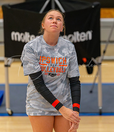 Ipswich vs Bellingham Girls HS Volleyball D4 Championship 2023_2023-11-18_11-37-43_DT7T6351_@TimCardew_2023-Enhanced-NR