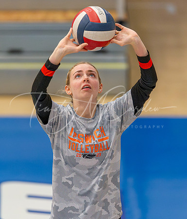 Ipswich vs Bellingham Girls HS Volleyball D4 Championship 2023_2023-11-18_11-37-49_DT7T6354_@TimCardew_2023-Enhanced-NR