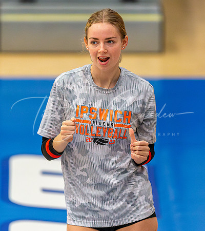 Ipswich vs Bellingham Girls HS Volleyball D4 Championship 2023_2023-11-18_11-38-00_DT7T6367_@TimCardew_2023-Enhanced-NR