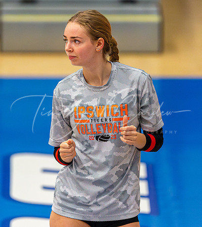 Ipswich vs Bellingham Girls HS Volleyball D4 Championship 2023_2023-11-18_11-38-00_DT7T6370_@TimCardew_2023-Enhanced-NR