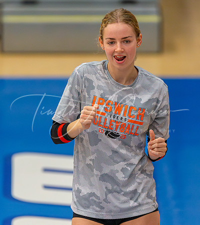 Ipswich vs Bellingham Girls HS Volleyball D4 Championship 2023_2023-11-18_11-38-02_DT7T6375_@TimCardew_2023-Enhanced-NR