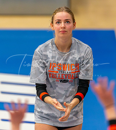 Ipswich vs Bellingham Girls HS Volleyball D4 Championship 2023_2023-11-18_11-38-03_DT7T6381_@TimCardew_2023-Enhanced-NR