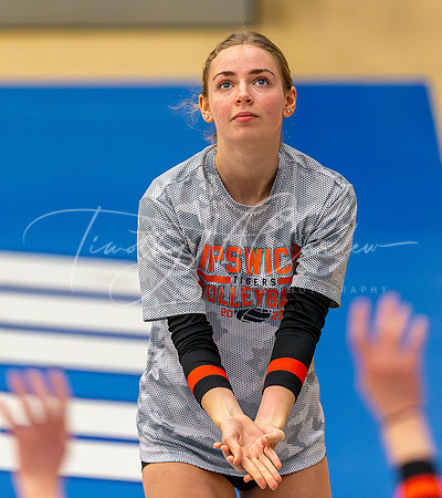 Ipswich vs Bellingham Girls HS Volleyball D4 Championship 2023_2023-11-18_11-38-03_DT7T6383_@TimCardew_2023-Enhanced-NR
