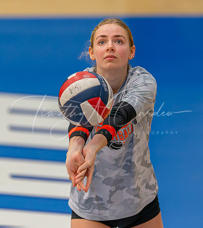 Ipswich vs Bellingham Girls HS Volleyball D4 Championship 2023_2023-11-18_11-38-04_DT7T6385_@TimCardew_2023-Enhanced-NR