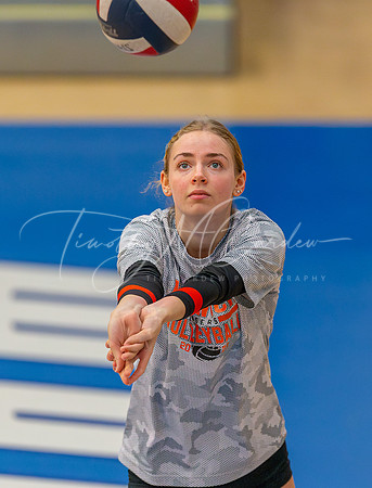 Ipswich vs Bellingham Girls HS Volleyball D4 Championship 2023_2023-11-18_11-38-04_DT7T6386_@TimCardew_2023-Enhanced-NR