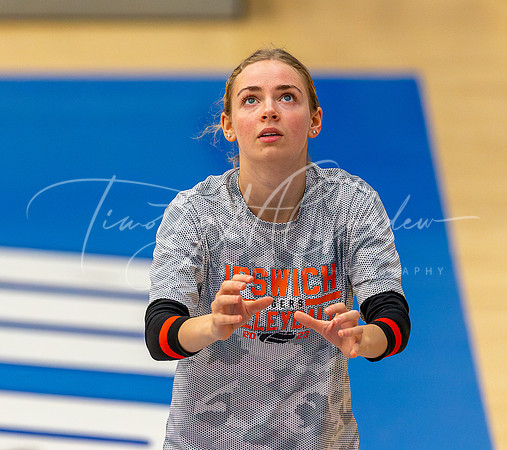Ipswich vs Bellingham Girls HS Volleyball D4 Championship 2023_2023-11-18_11-38-06_DT7T6390_@TimCardew_2023-Enhanced-NR