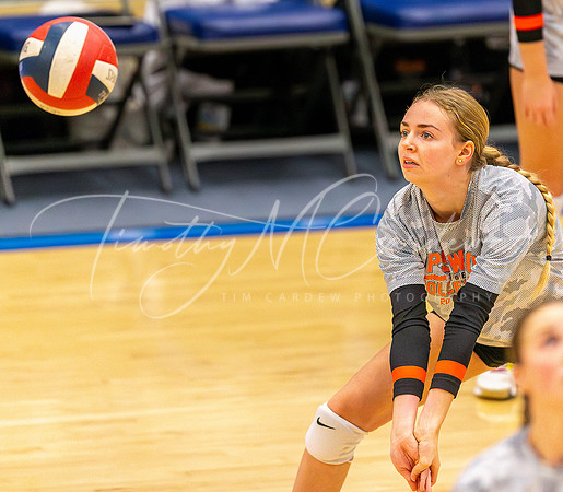 Ipswich vs Bellingham Girls HS Volleyball D4 Championship 2023_2023-11-18_11-38-57_DT7T6409_@TimCardew_2023-Enhanced-NR