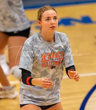 Ipswich vs Bellingham Girls HS Volleyball D4 Championship 2023_2023-11-18_11-39-02_DT7T6417_@TimCardew_2023-Enhanced-NR